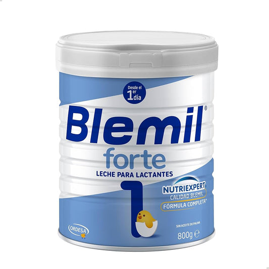 Blemil 1 Forte 800g