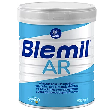 Blemil AR 800g
